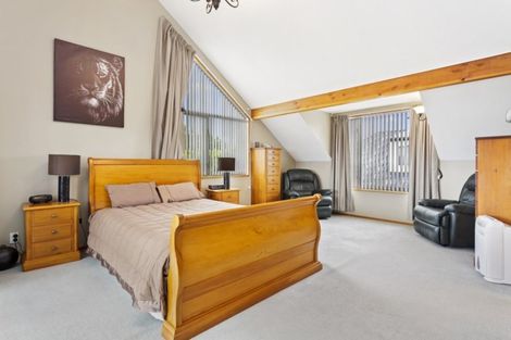 Photo of property in 11 Milesbrook Close, Rangiora, 7400