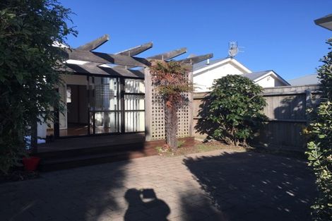 Photo of property in 37 Argentine Avenue, Miramar, Wellington, 6022