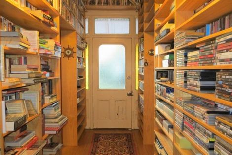 Photo of property in 4178 State Highway 26, Waihou, Te Aroha, 3393