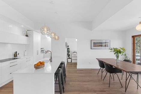 Photo of property in 1/34 Hackthorne Road, Cashmere, Christchurch, 8022