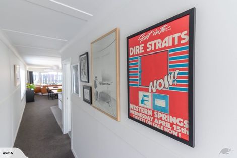 Photo of property in 11d Herewini Street, Victoria, Rotorua, 3010