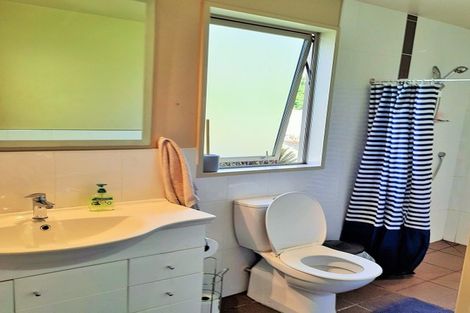 Photo of property in 377 Mcivor Road, Myross Bush, Invercargill, 9876