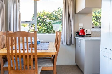 Photo of property in 8 Blomfield Street, Nawton, Hamilton, 3200