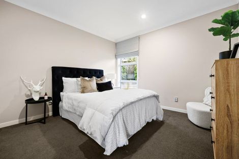 Photo of property in 10 Everleigh Court, Flagstaff, Hamilton, 3210