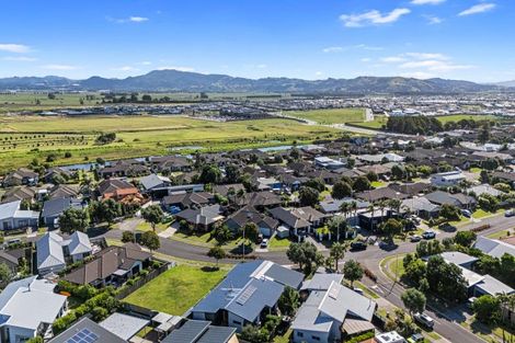 Photo of property in 39 Nautilus Drive, Papamoa Beach, Papamoa, 3118