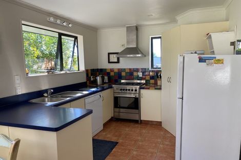 Photo of property in 49a Tahi Street, Mapua, 7005