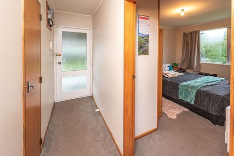 Photo of property in 9a-9b Banks Place, Tawhero, Wanganui, 4501