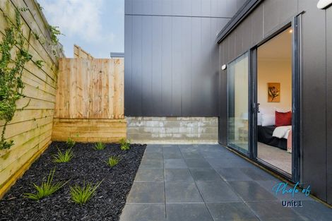 Photo of property in 3 Pedro Way, Flagstaff, Hamilton, 3210