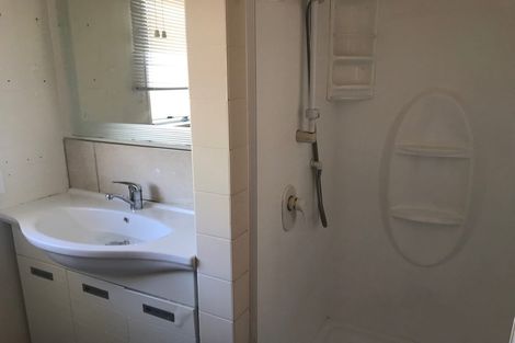 Photo of property in 19 Cassley Crescent, Papakowhai, Porirua, 5024