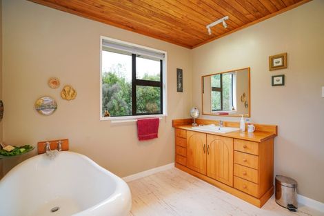 Photo of property in 181 Marama Avenue North, Otatara, Invercargill, 9879