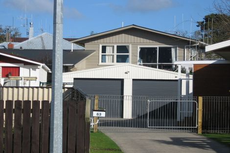 Photo of property in 63 Aberdeen Drive, Dinsdale, Hamilton, 3204