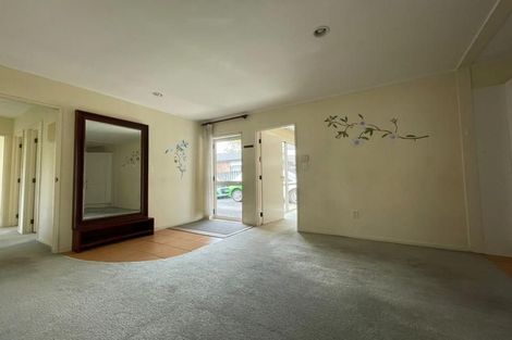 Photo of property in 1/3 Caribbean Drive, Unsworth Heights, Auckland, 0632