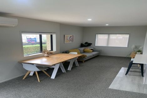 Photo of property in 120b Hibiscus Coast Highway, Red Beach, 0932