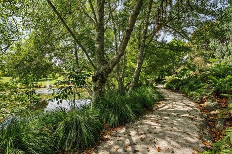 Photo of property in 109 Glenmore Road, Coatesville, Albany, 0793