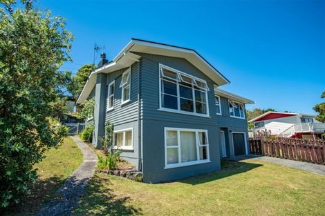 Photo of property in 64 Boundary Road, Tikipunga, Whangarei, 0112