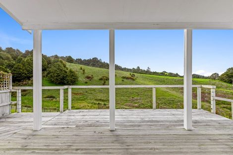 Photo of property in 269 Tomarata Valley Road, Wellsford, 0974