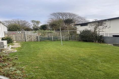 Photo of property in 3-4/5 Wai-iti Road, Maori Hill, Timaru, 7910