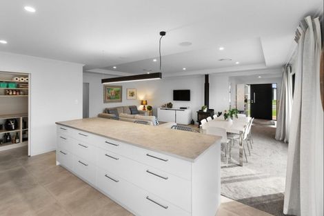 Photo of property in 17 Suffolk Drive, Kirwee, 7571