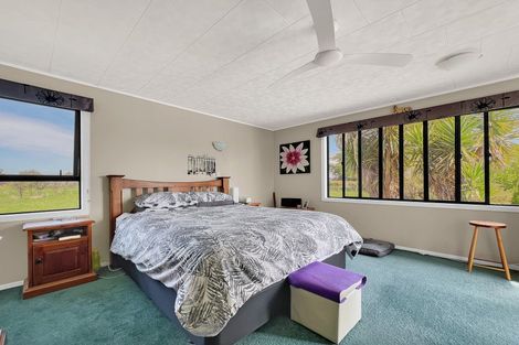 Photo of property in 1166 Troutbeck Road, Galatea, Murupara, 3079