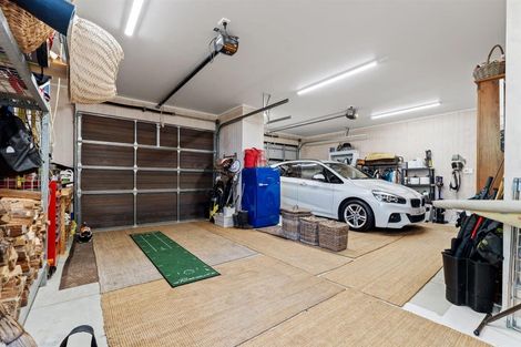 Photo of property in 19 Kanuka Road, Sandspit, Warkworth, 0982