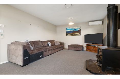 Photo of property in 63 Stanton Crescent, Hoon Hay, Christchurch, 8025