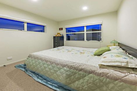 Photo of property in 7 Mccathie Drive, Flat Bush, Auckland, 2019