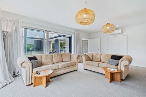 Photo of property in 140 Karanui Road, Te Kamo, Kamo, 0185