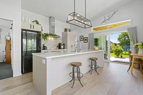 Photo of property in 1/55 Hogan Road, Cambridge, 3493