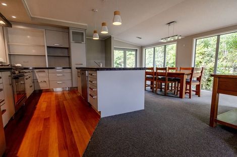 Photo of property in 62 Marsden Road, Greymouth, 7805