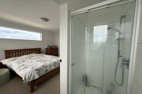 Photo of property in 30 Elliott Street, Johnsonville, Wellington, 6037