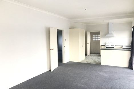 Photo of property in 52a Ohaupo Road, Melville, Hamilton, 3206