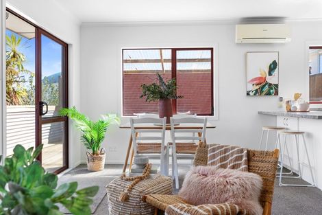 Photo of property in 17b Humber Crescent, Gate Pa, Tauranga, 3112