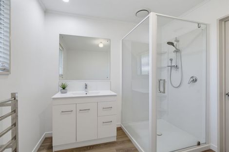 Photo of property in 82 William Street, Ashburton, 7700