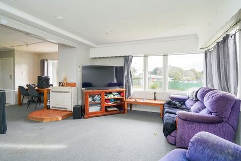Photo of property in 563 Elles Road, Kingswell, Invercargill, 9812