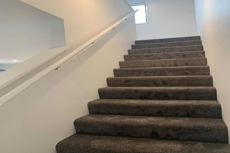 Photo of property in 5/25 Hargest Crescent, Sydenham, Christchurch, 8023