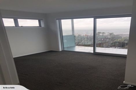 Photo of property in 53 Te Pene Road, Maraetai, Auckland, 2018