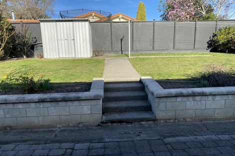 Photo of property in 2/75 Reynolds Road, Havelock North, 4130