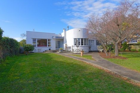 Photo of property in 63 High Street, Motueka, 7120