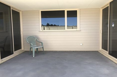 Photo of property in 5 Kinnaird Close, Alexandra, 9320