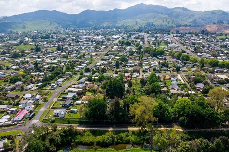 Photo of property in 30a Adams Street, Waihi, 3610