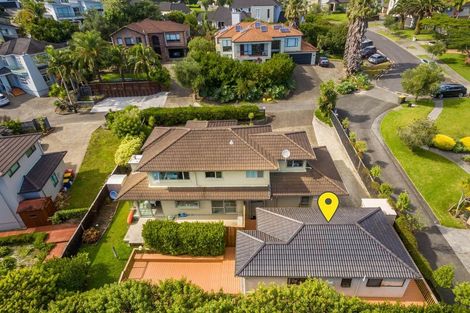 Photo of property in 15 Meteor Place, Schnapper Rock, Auckland, 0632
