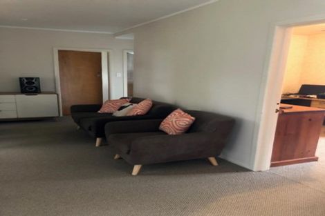 Photo of property in 139 Beerescourt Road, Beerescourt, Hamilton, 3200