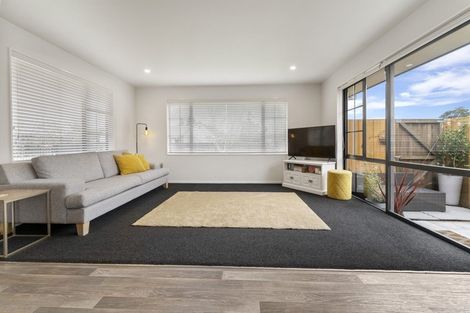 Photo of property in 50 Malthouse Crescent, Brightwater, 7022