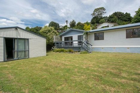 Photo of property in 2 Neil Place, Gate Pa, Tauranga, 3112