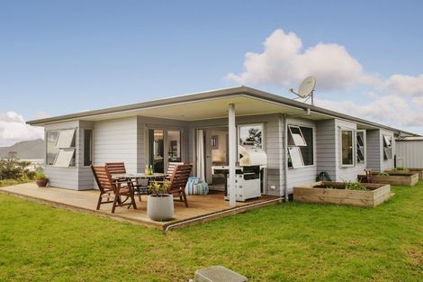 Photo of property in 44 Gray Avenue, Kuaotunu West, Whitianga, 3592