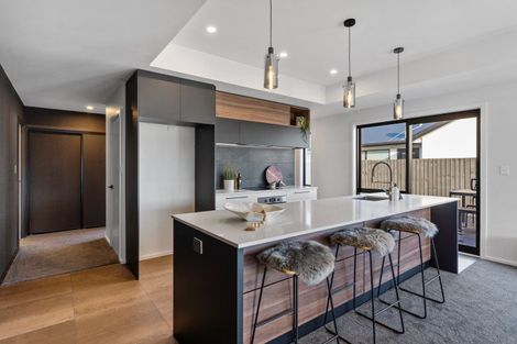 Photo of property in 21 Brooklands Street, Burwood, Christchurch, 8083