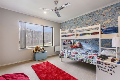 Photo of property in 26 Waione Court, Takanini, 2112