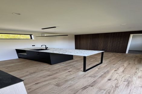 Photo of property in 138-142 Tenby Street, Wanaka, 9305