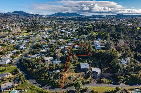 Photo of property in 7a Paranui Valley Road, Tikipunga, Whangarei, 0112