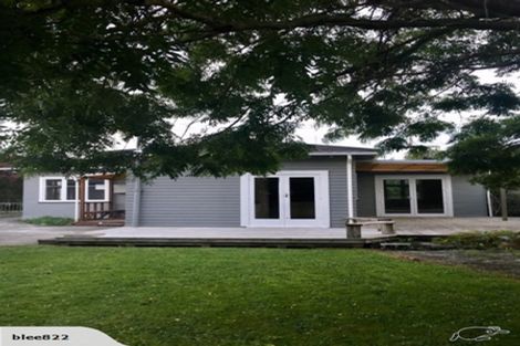 Photo of property in 196 South Street, Feilding, 4702